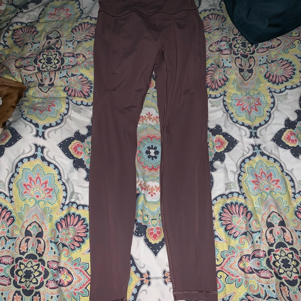 Lululemon leggings 💲💲closeout!💲💲
